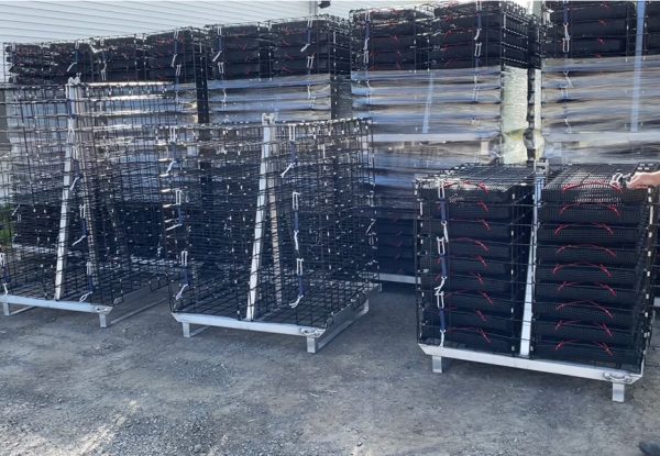 Pods-2---All-3-Configurations