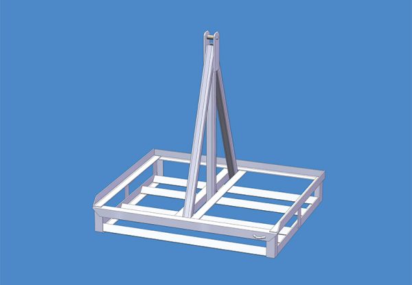 Pods-3---Base-Only-1