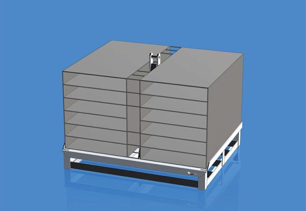 Pods-4--12-Bag-Assy-1