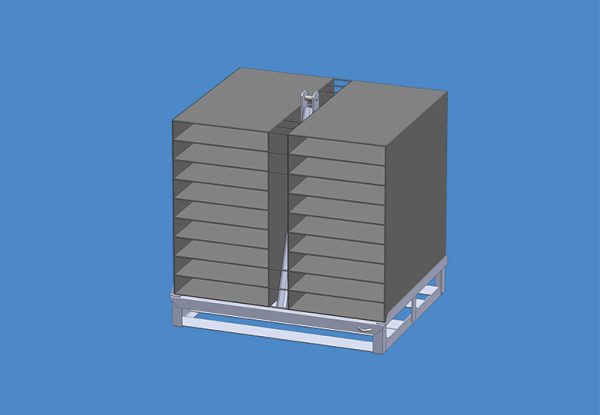 Pods-5--18-Bag-Assy-1