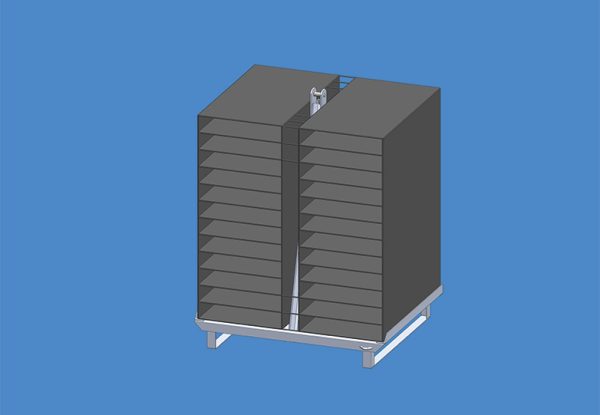 Pods-6---24-Bag-Assy-2