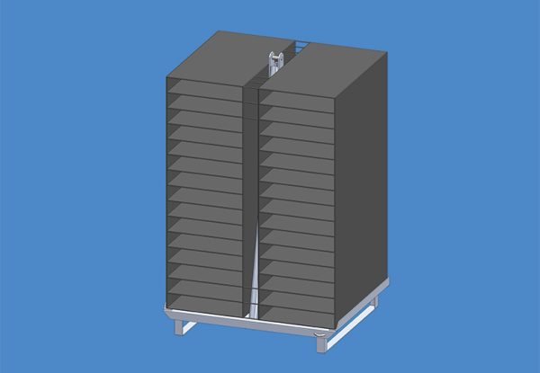 Pods-7---30-Bag-Assy-1